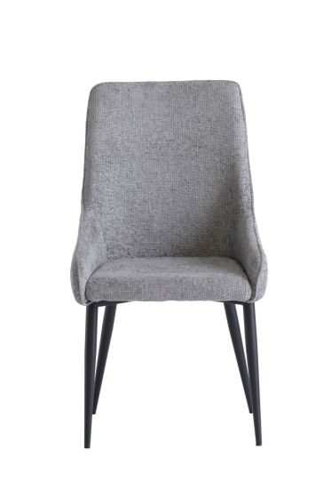 CHARLOTTE ASH DINING CHAIR